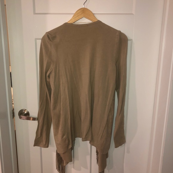 Cardigan - Picture 5 of 5